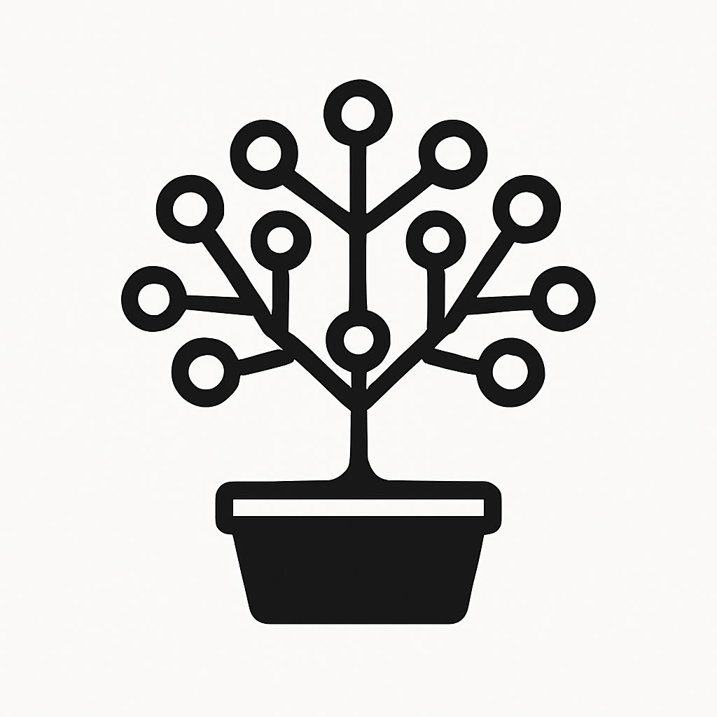 bonsai-code